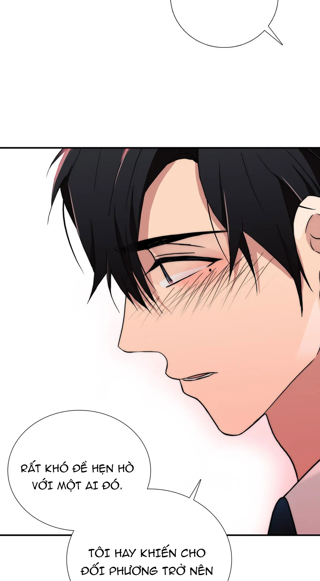 đưa đón người yêu chapter 89 17