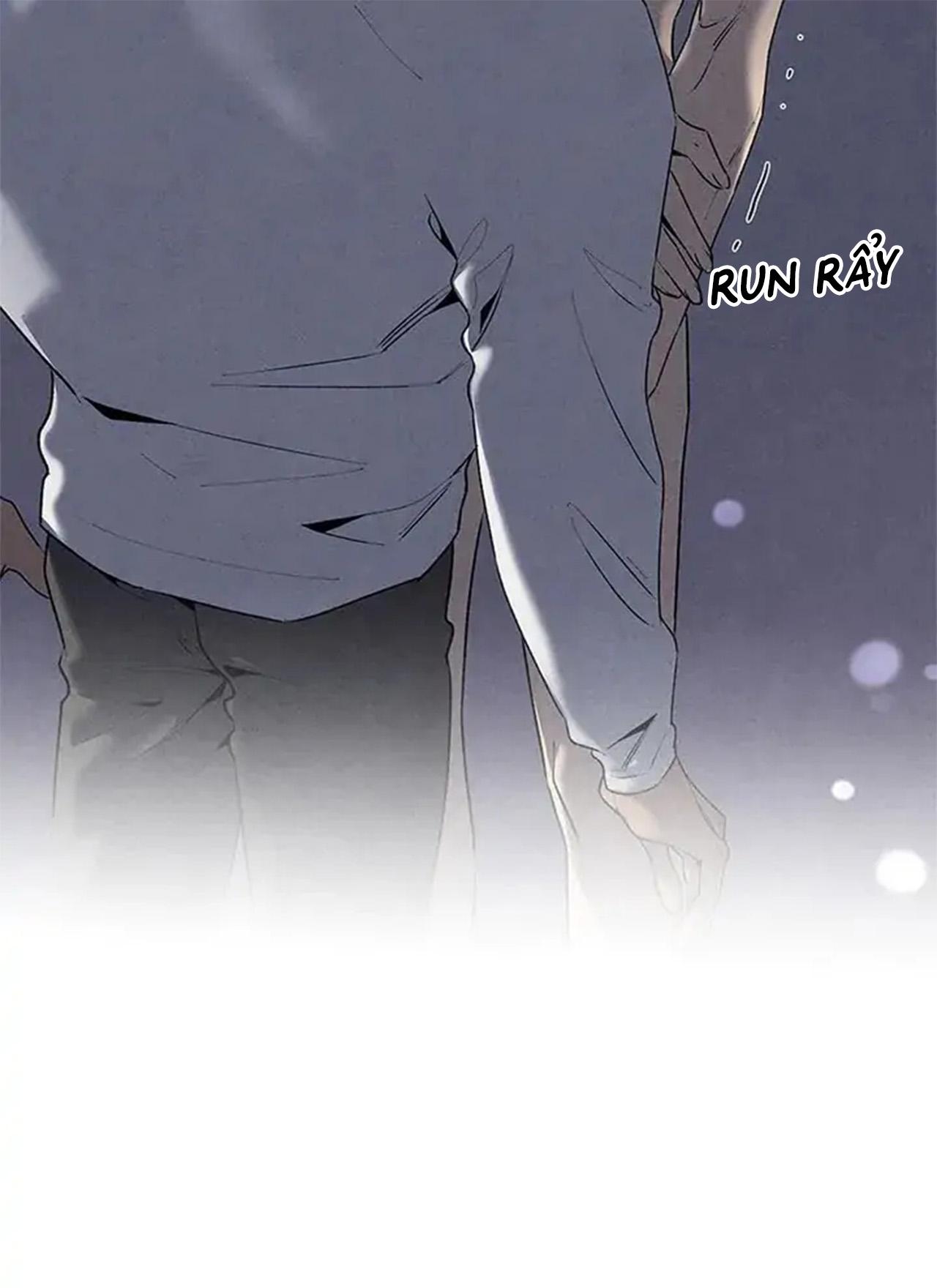 bona sort chapter 56 74