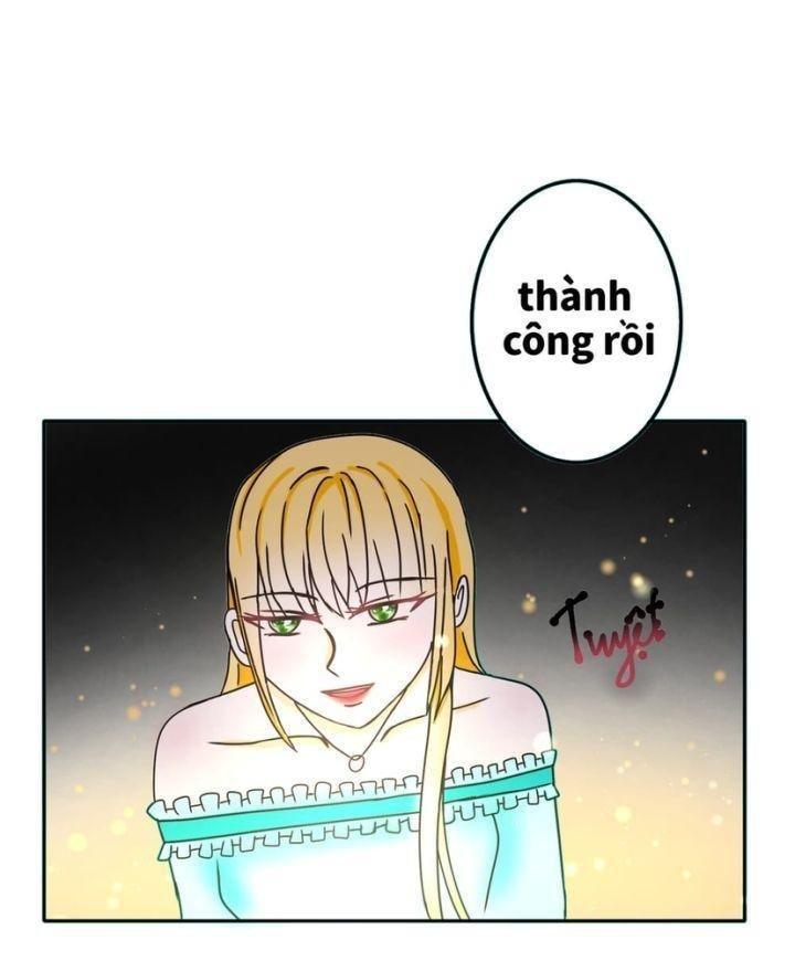 xuyên không làm thái tử phi chapter 4 49