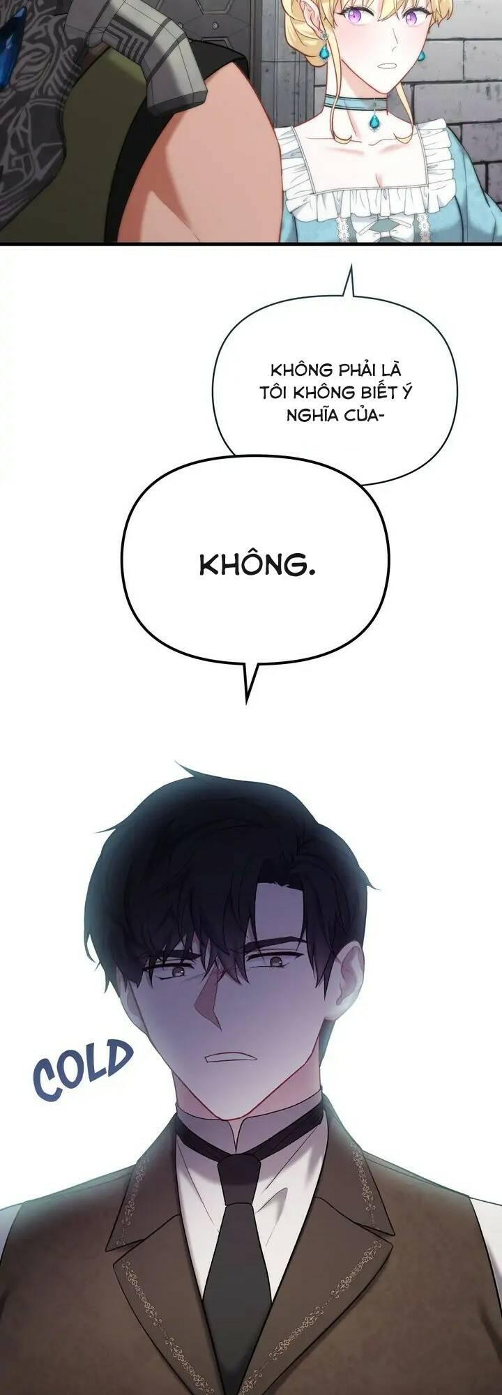 một đêm sâu đậm của adeline chapter 11.2 15