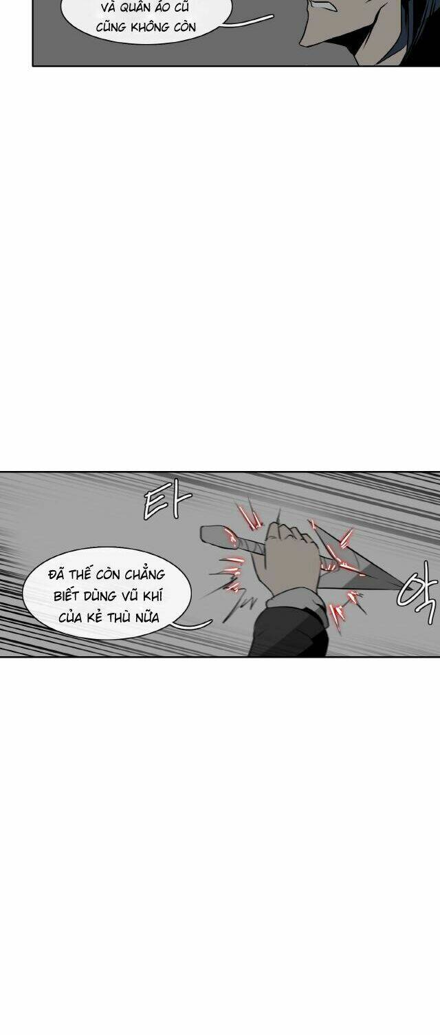 yasuo x riven chapter 5 9