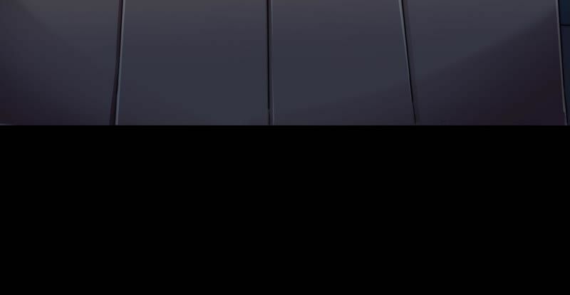 ngày nào thiếu soái cũng ghen chapter 2 27