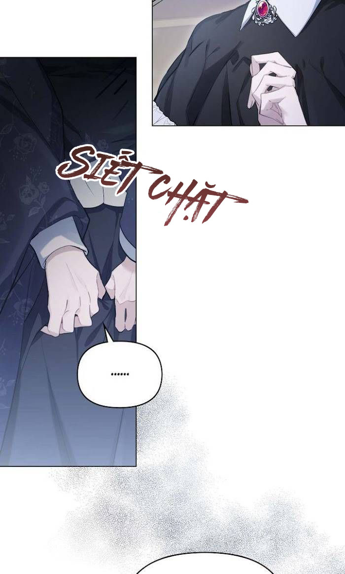 nếu tôi không nghe lời của công tước chapter 1 13