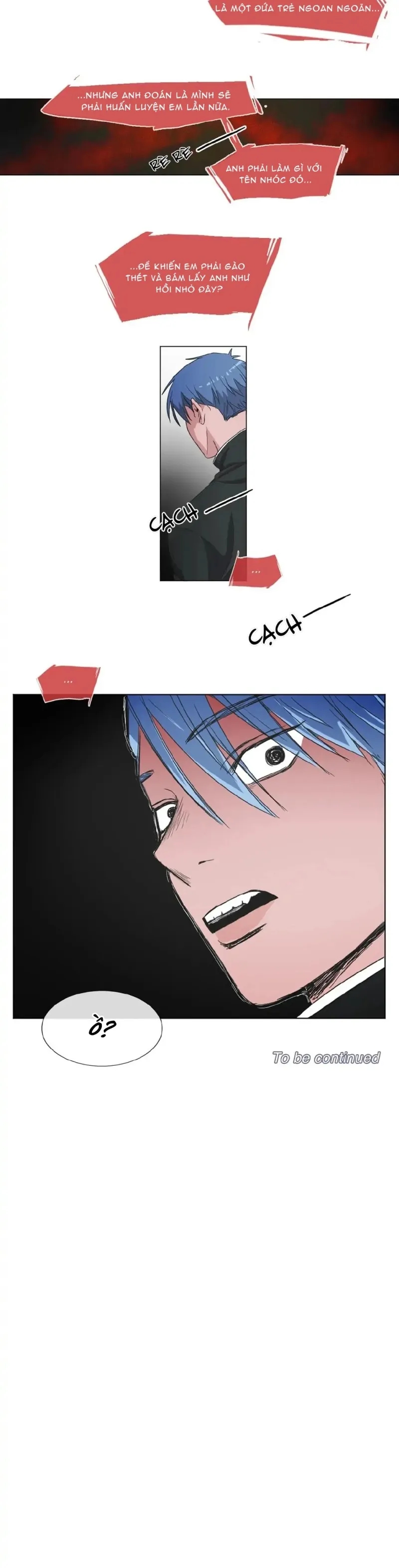 kí ức giả dối chapter 47 15