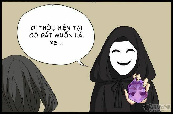 future trial chapter 30 22