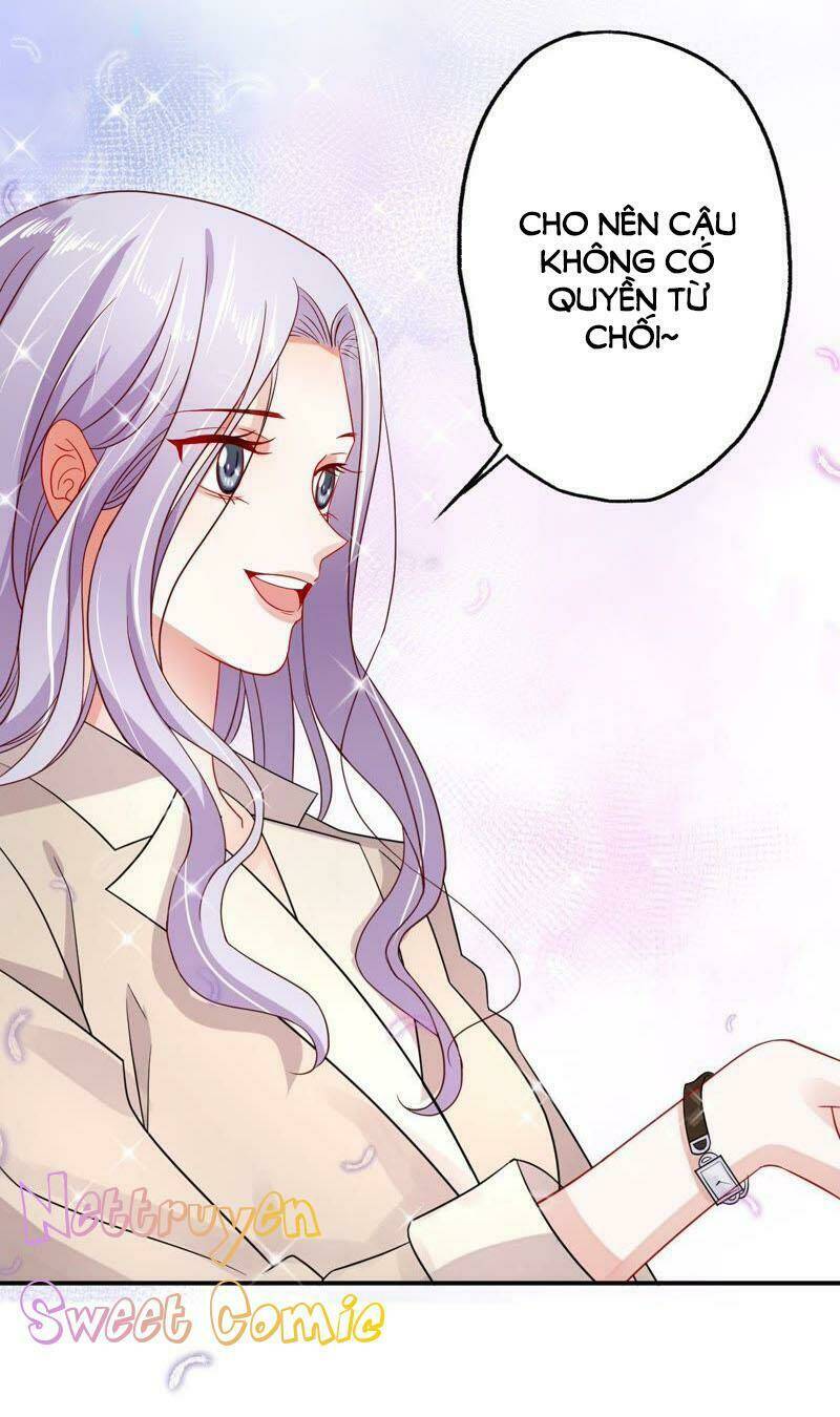 quản gia đại nhân muốn thượng vị chapter 17 29