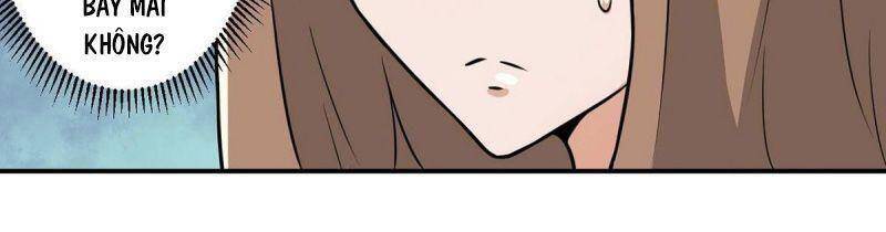 quỷ quyệt @ai chapter 17 13