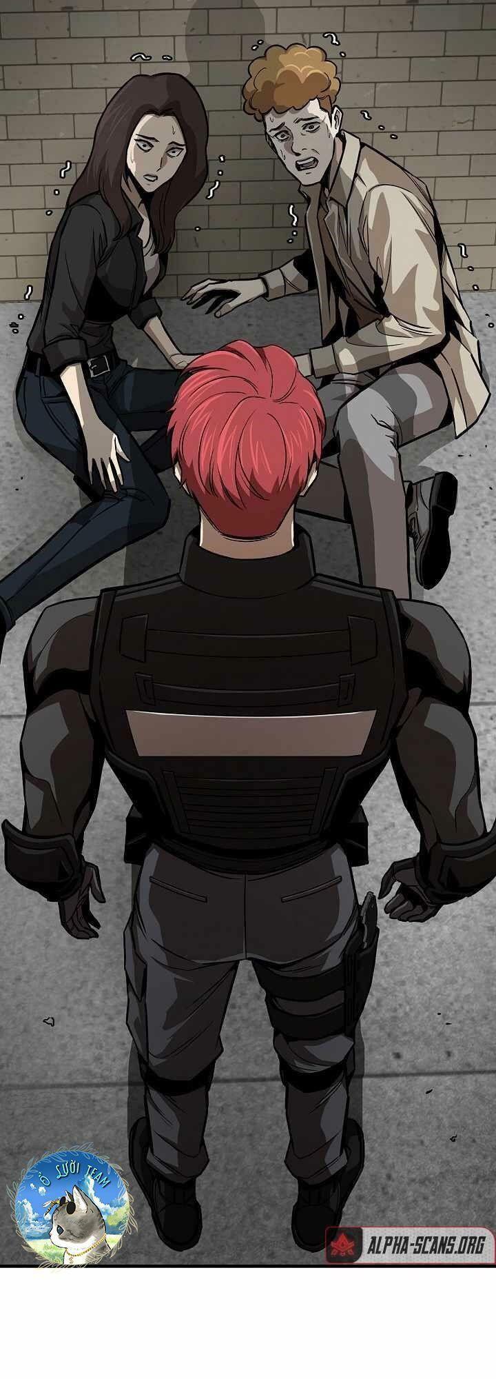 return survival chapter 88 60