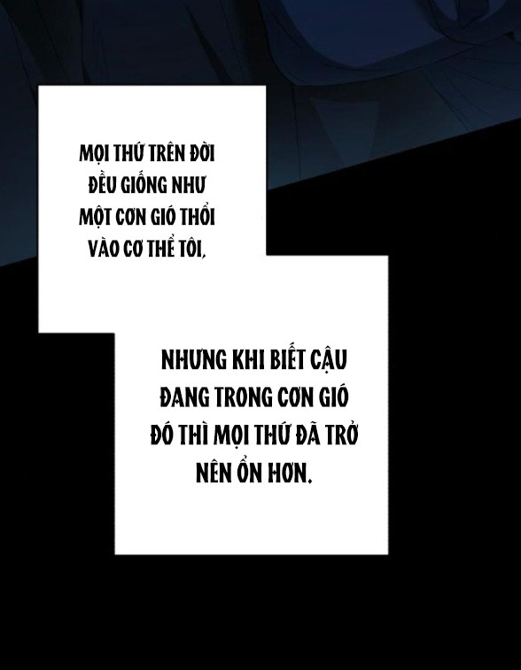 bóng râm mùa xuân chapter 12.1 18