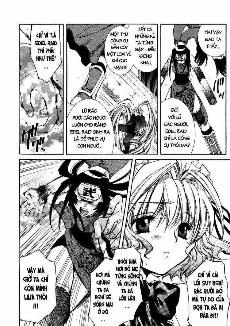 erementar gerad chapter 16 21