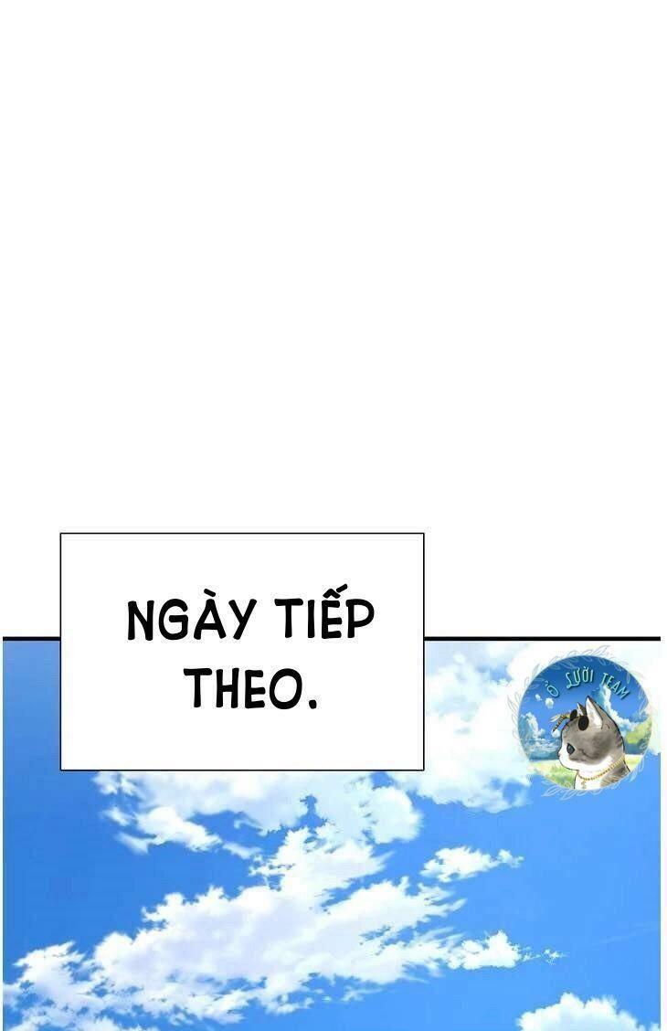 return survival chapter 94 52