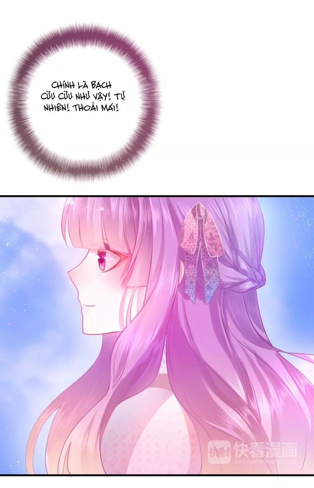 tháng sáu kì diệu chapter 18 35