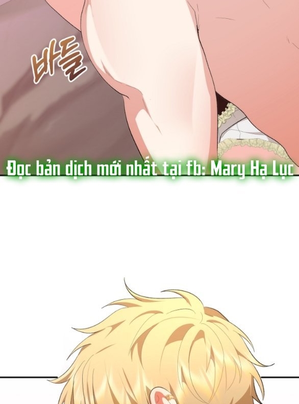 [18+] dũng sĩ vị tha chapter 24.2 2