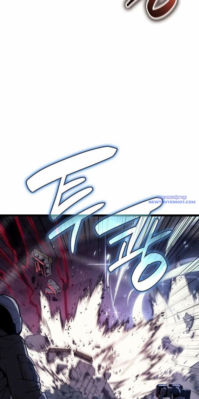 Vị Vua Mạnh Nhất Đã Trở Lại chapter 113 10