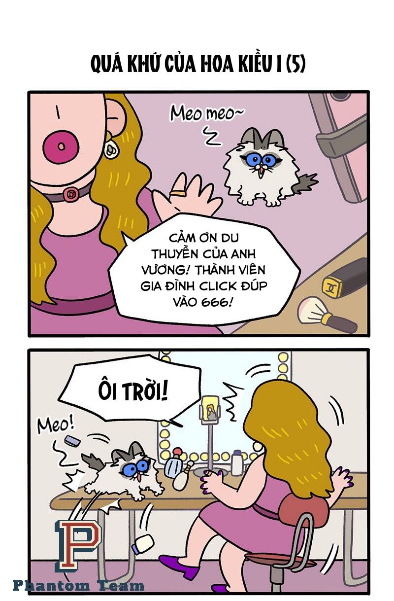 a mãn và mạch trà chapter 47.1 3