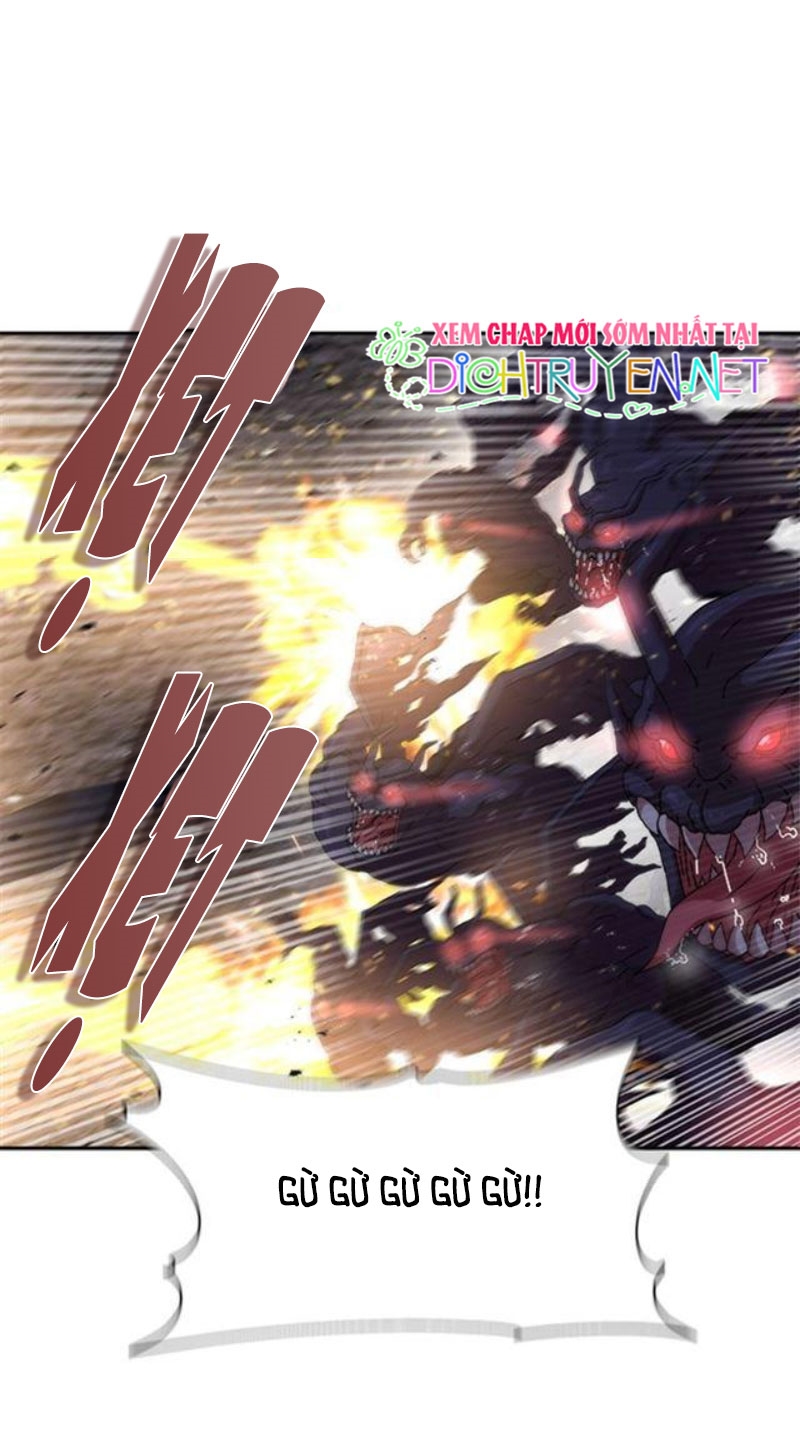 con gái bảo bối của ma vương chapter 49 27