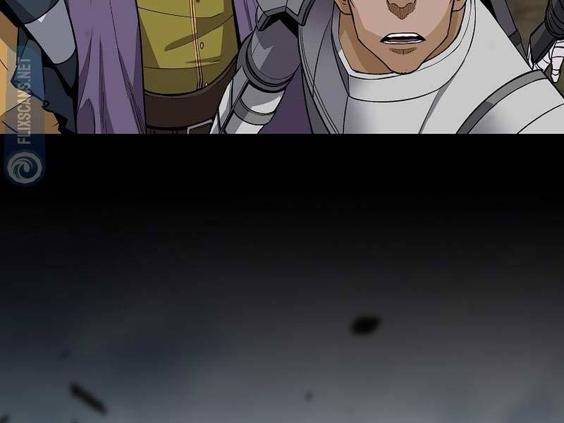 sự trở lại của huyền thoại chapter 117 135