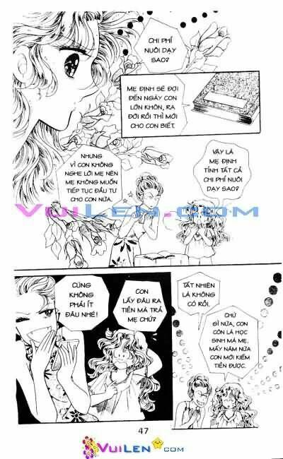 giảm cân để yêu chapter 1 47