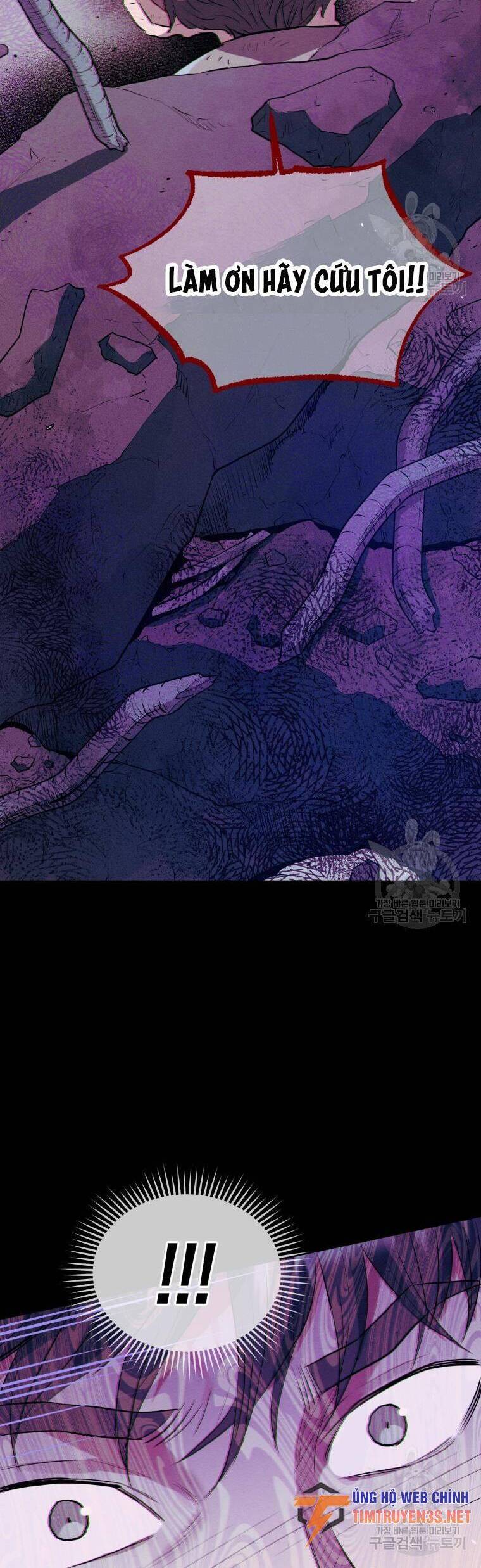 hệ thống oán hận của ta chapter 59 15