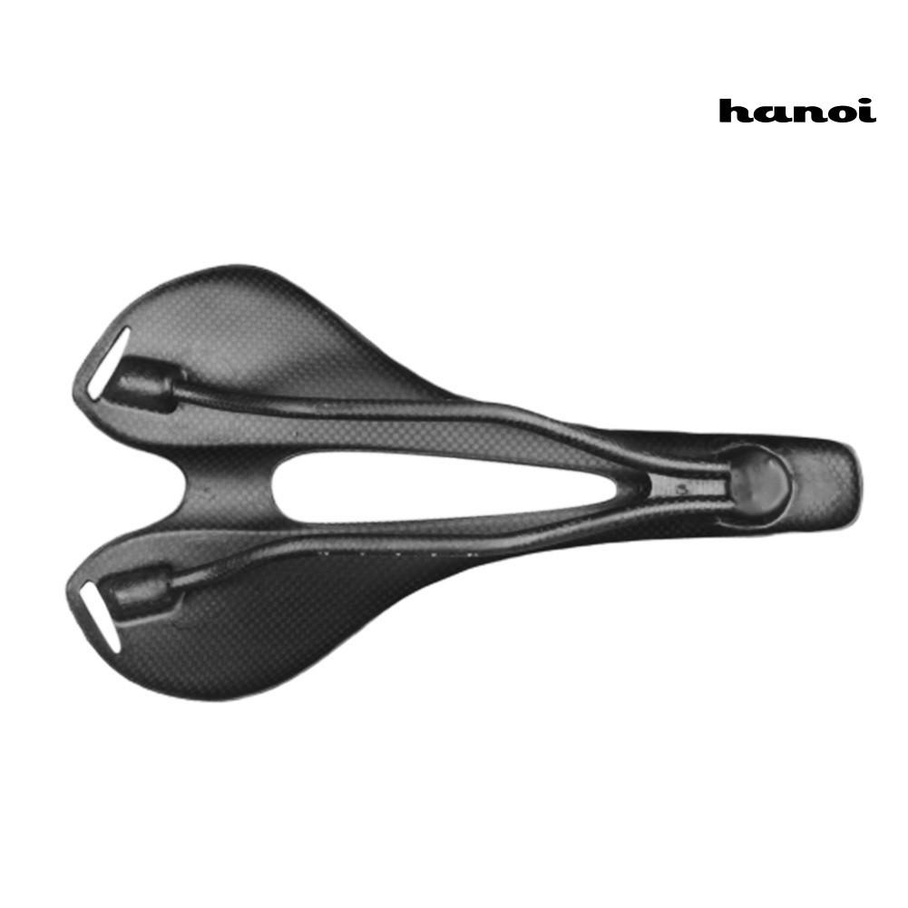 Yên Xe Đạp Leo Núi Cao Cấp