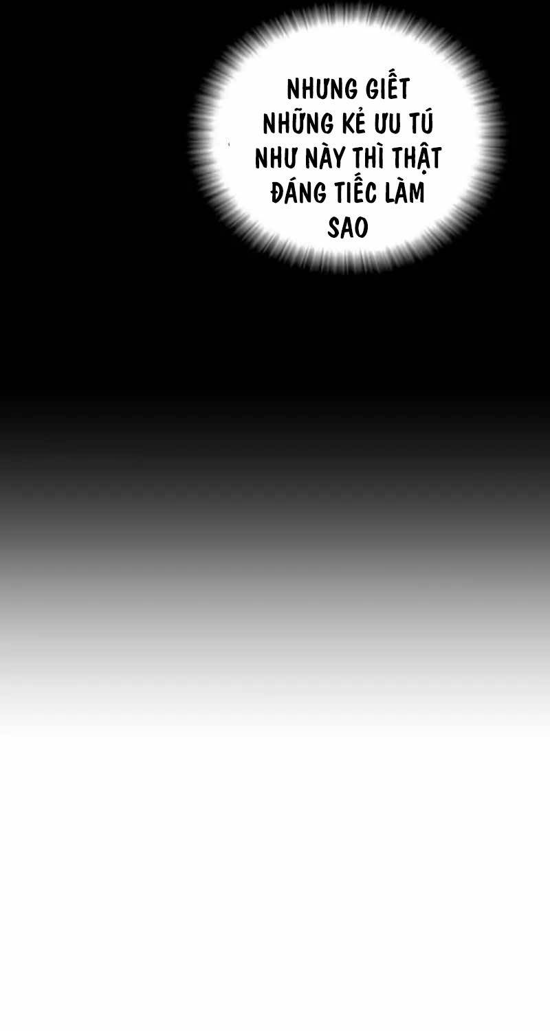 đặc vụ kim chapter 143 57