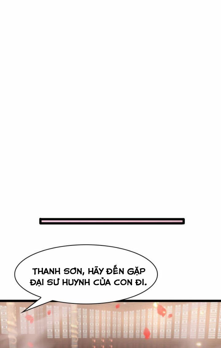 chư giới - tận thế online chapter 47 9