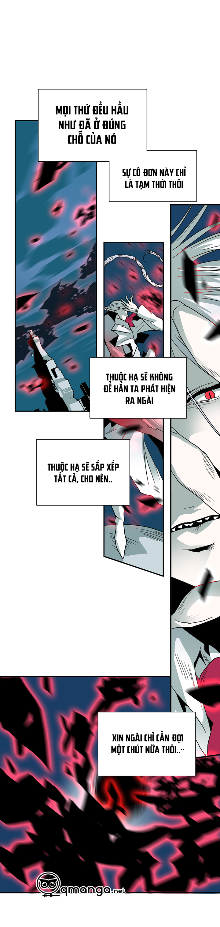 dear door chapter 42 29