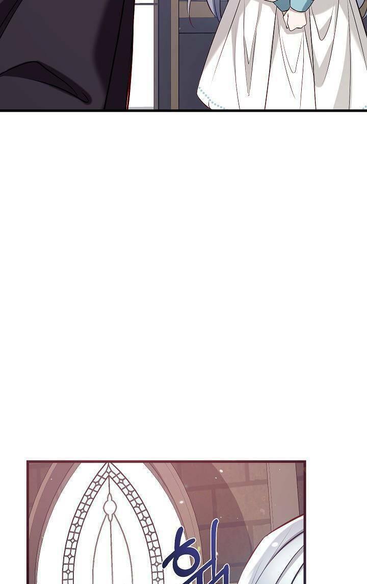 chúng ta có thể trở thành gia đình được không? chapter 62 49