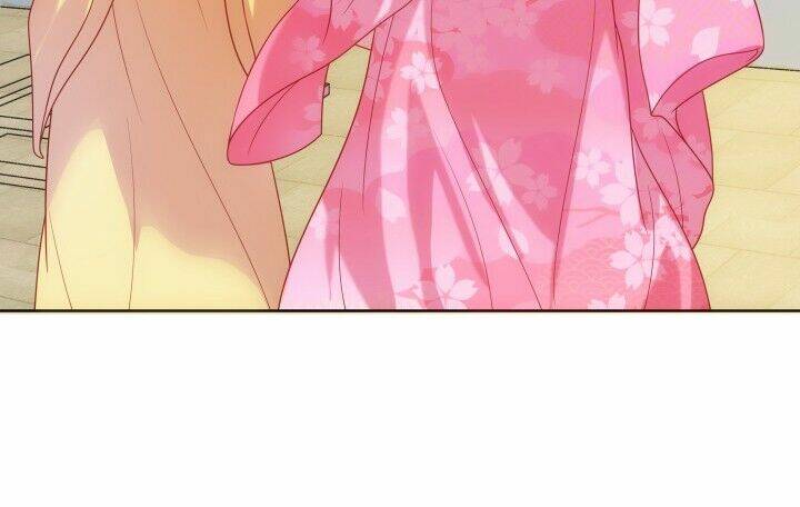 đô đốc đại nhân sủng thê kí chapter 1.6 50