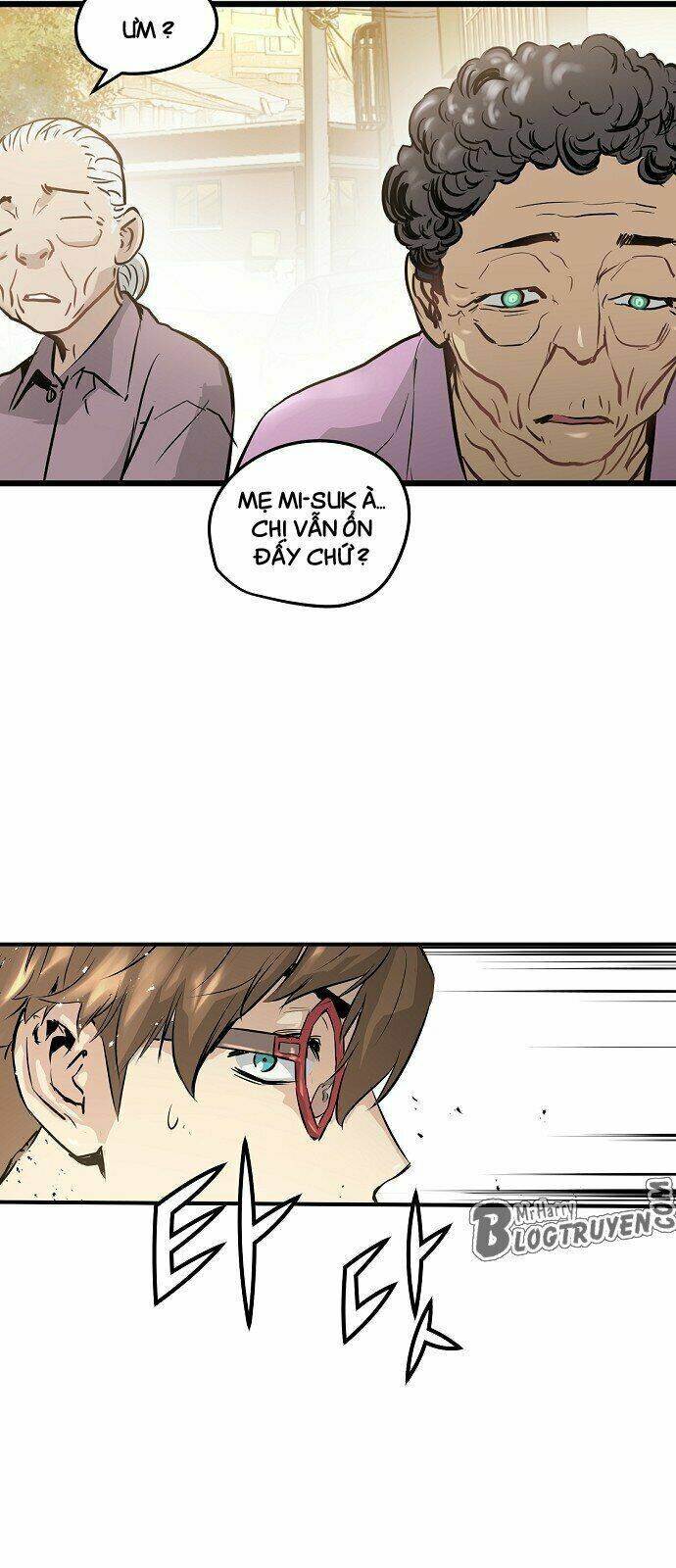 hứa lan chapter 14 91