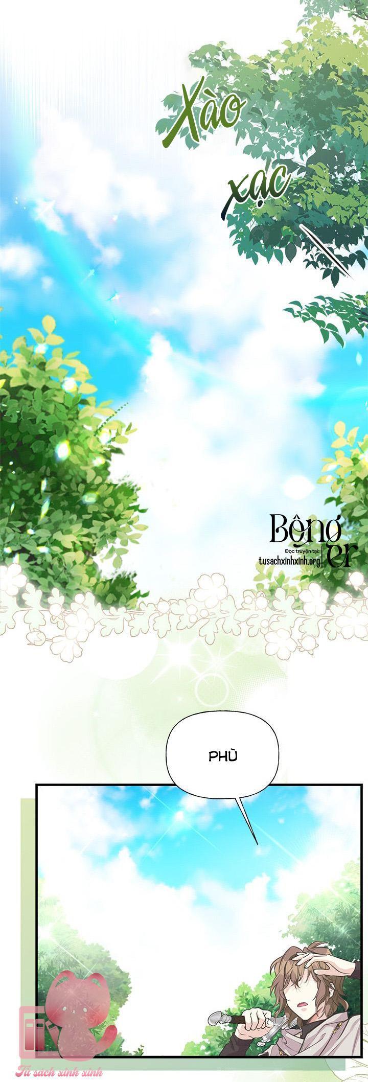 chị tôi nhặt về nam chính của tiểu thuyết chapter 72 51