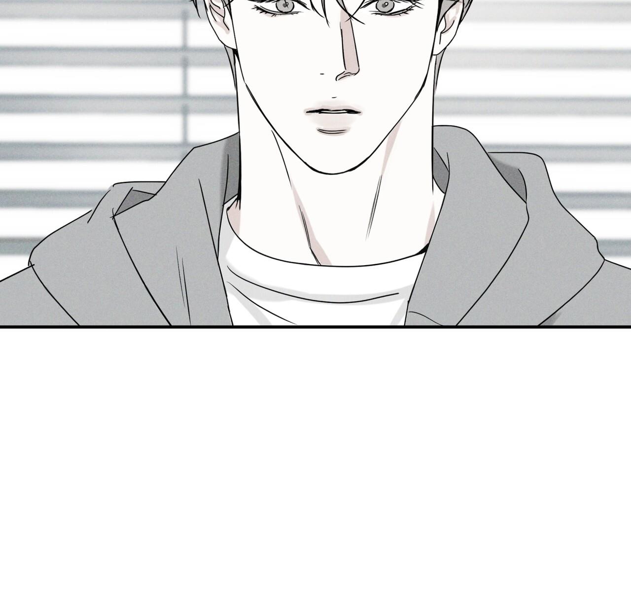 chàng giao pizza và gold palace chapter 42 43