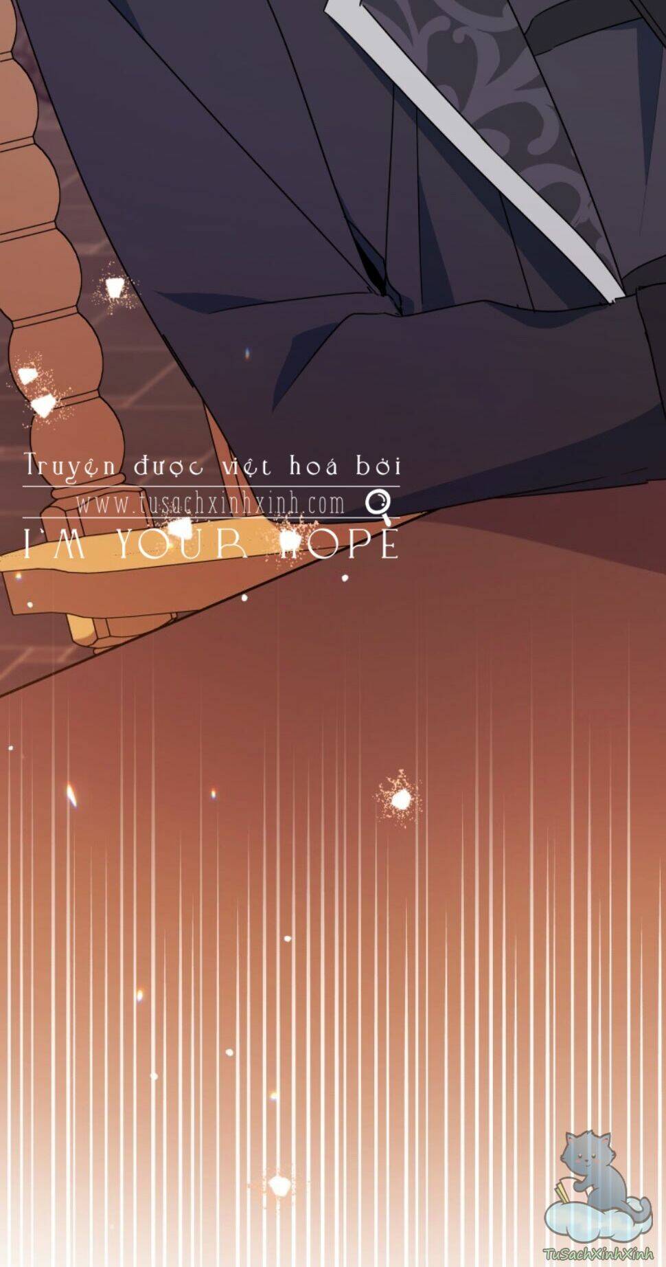 nàng elizabeth thuần khiết chapter 32 77