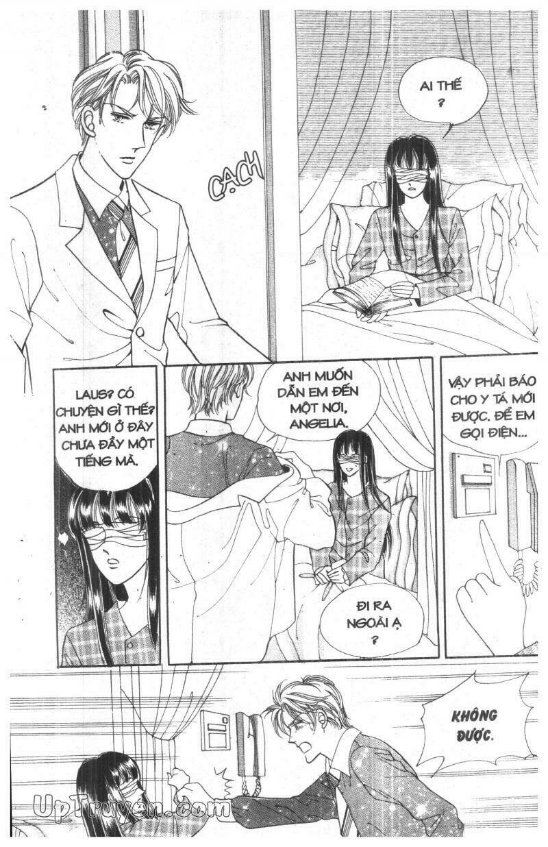lao xao tuổi ngọc chapter 3 65