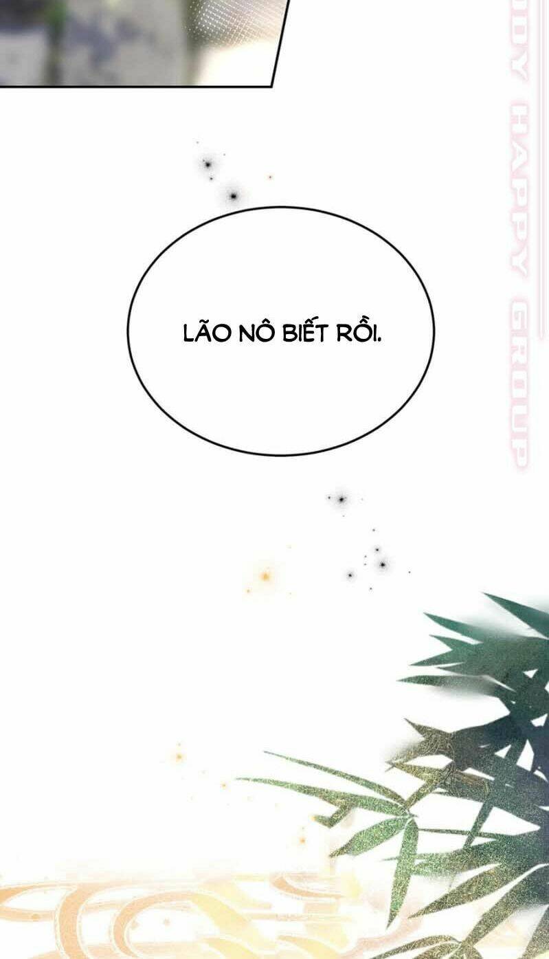 dục hỏa độc nữ chapter 119 16