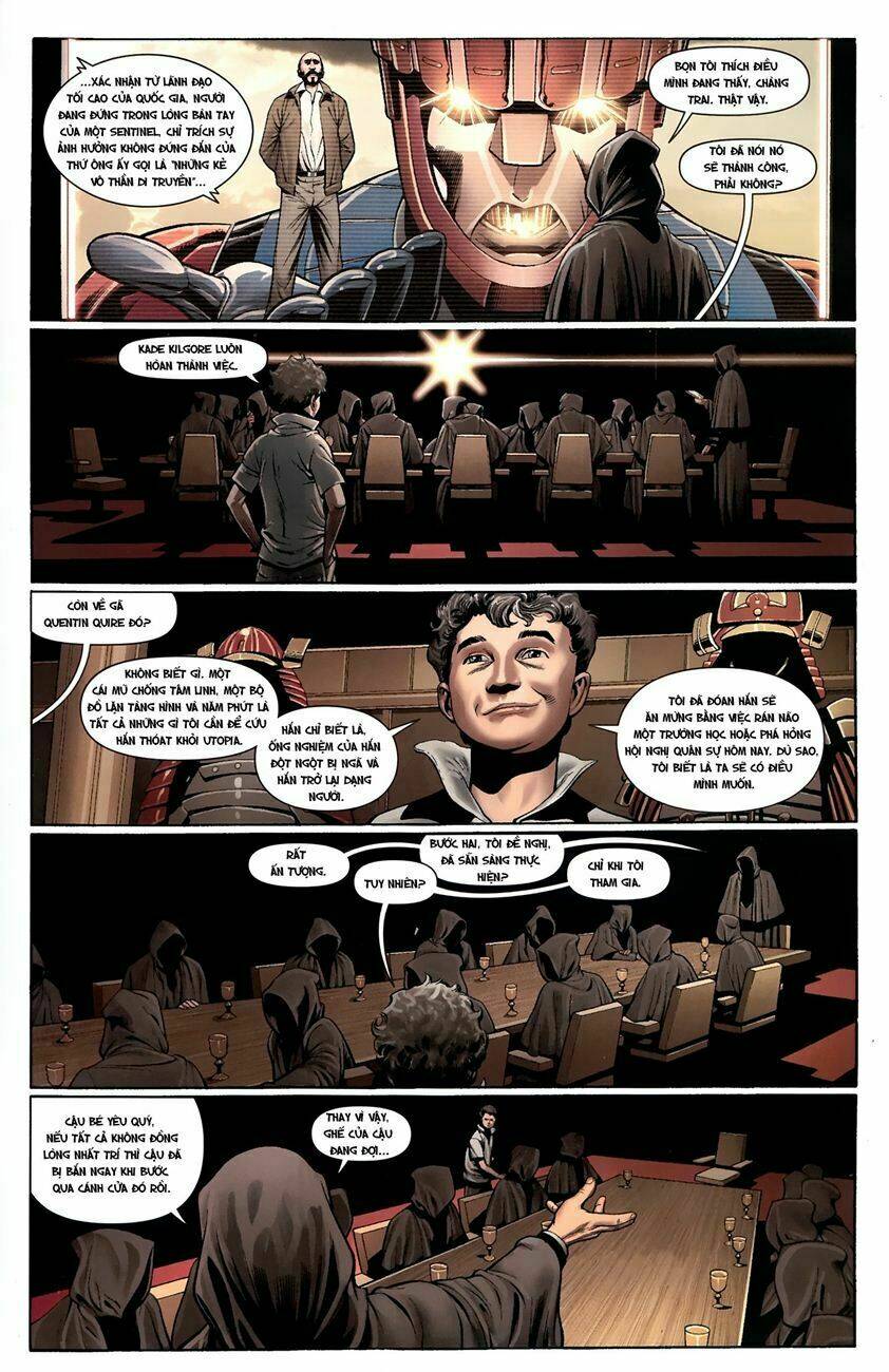 x-men - schism chapter 1 37