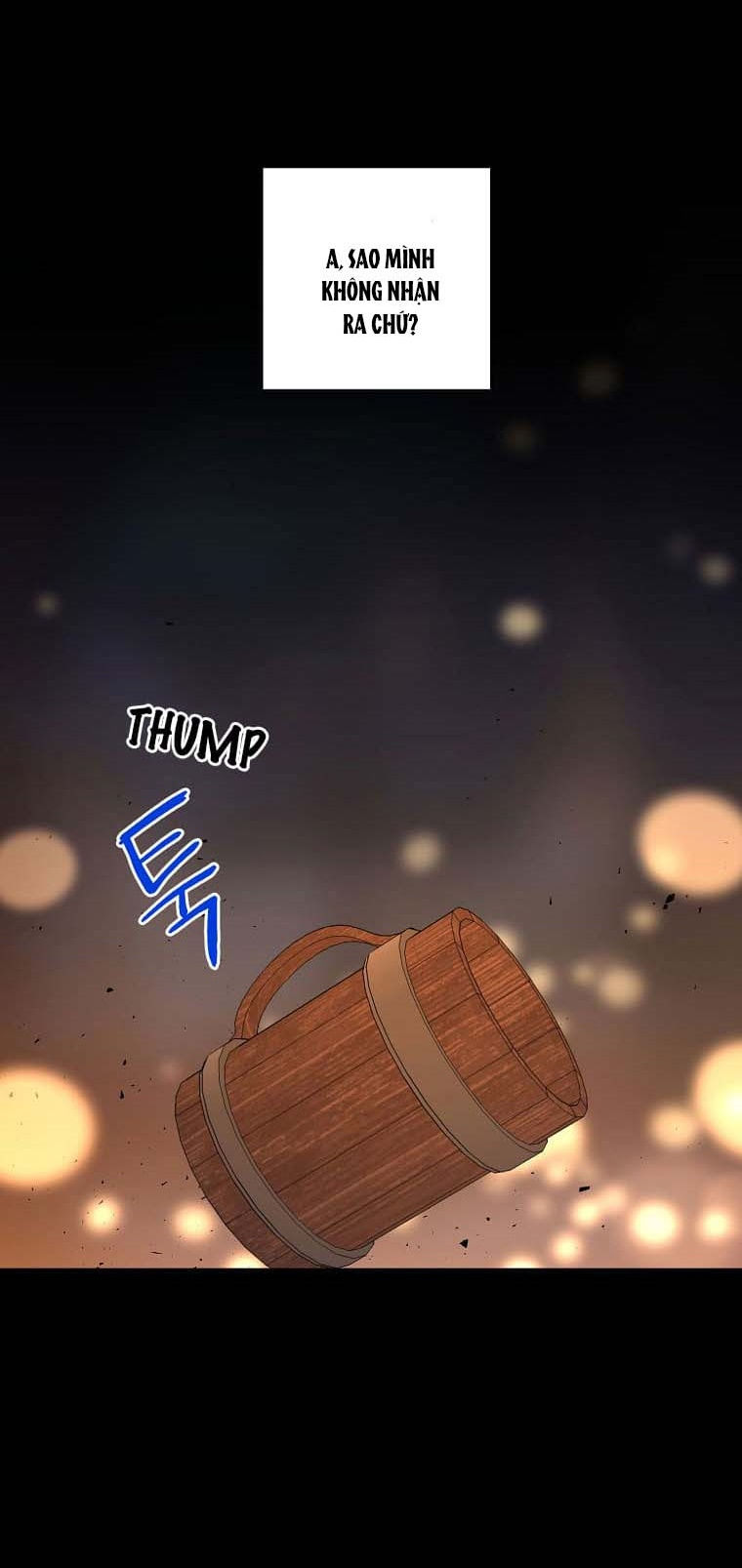 tôi là tiểu thư của gia đình này chapter 132 33