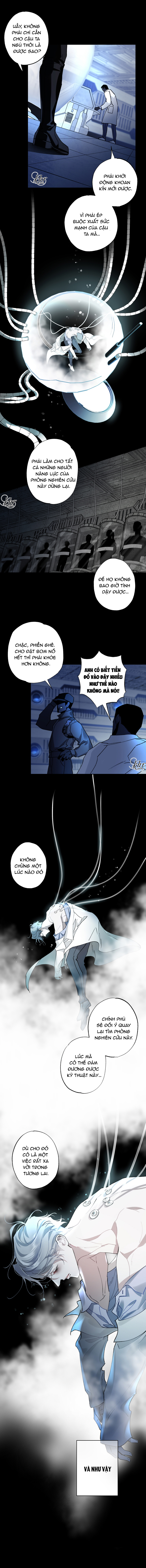 moon quake chapter 17 7