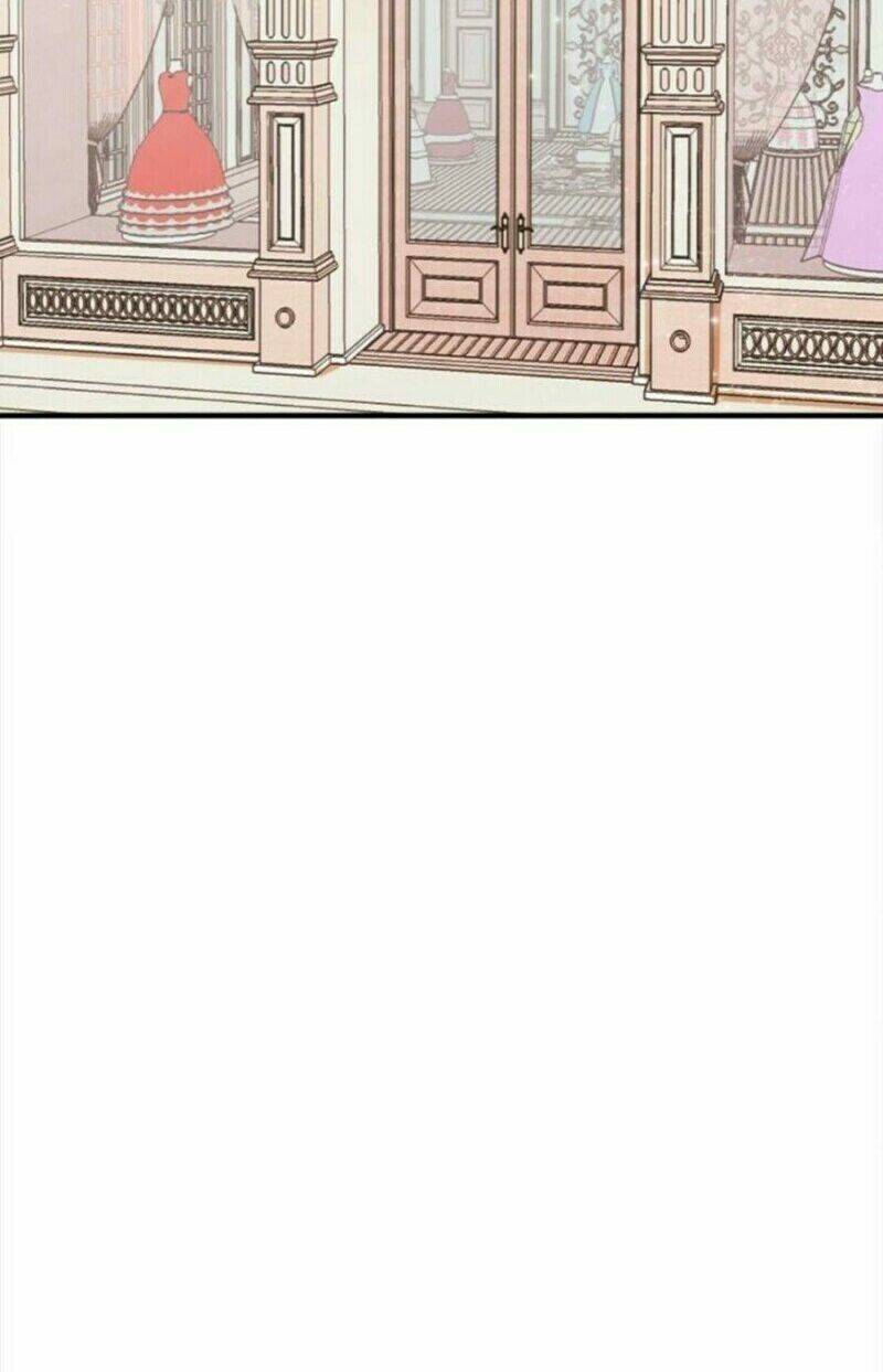 tiểu thư scarlet, em không muốn trả thù sao? chapter 5 47