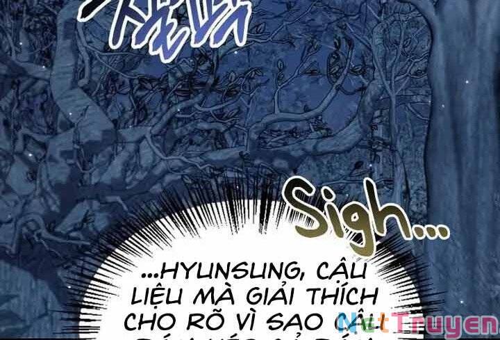 Kí Sự Hồi Quy Chapter 56 54