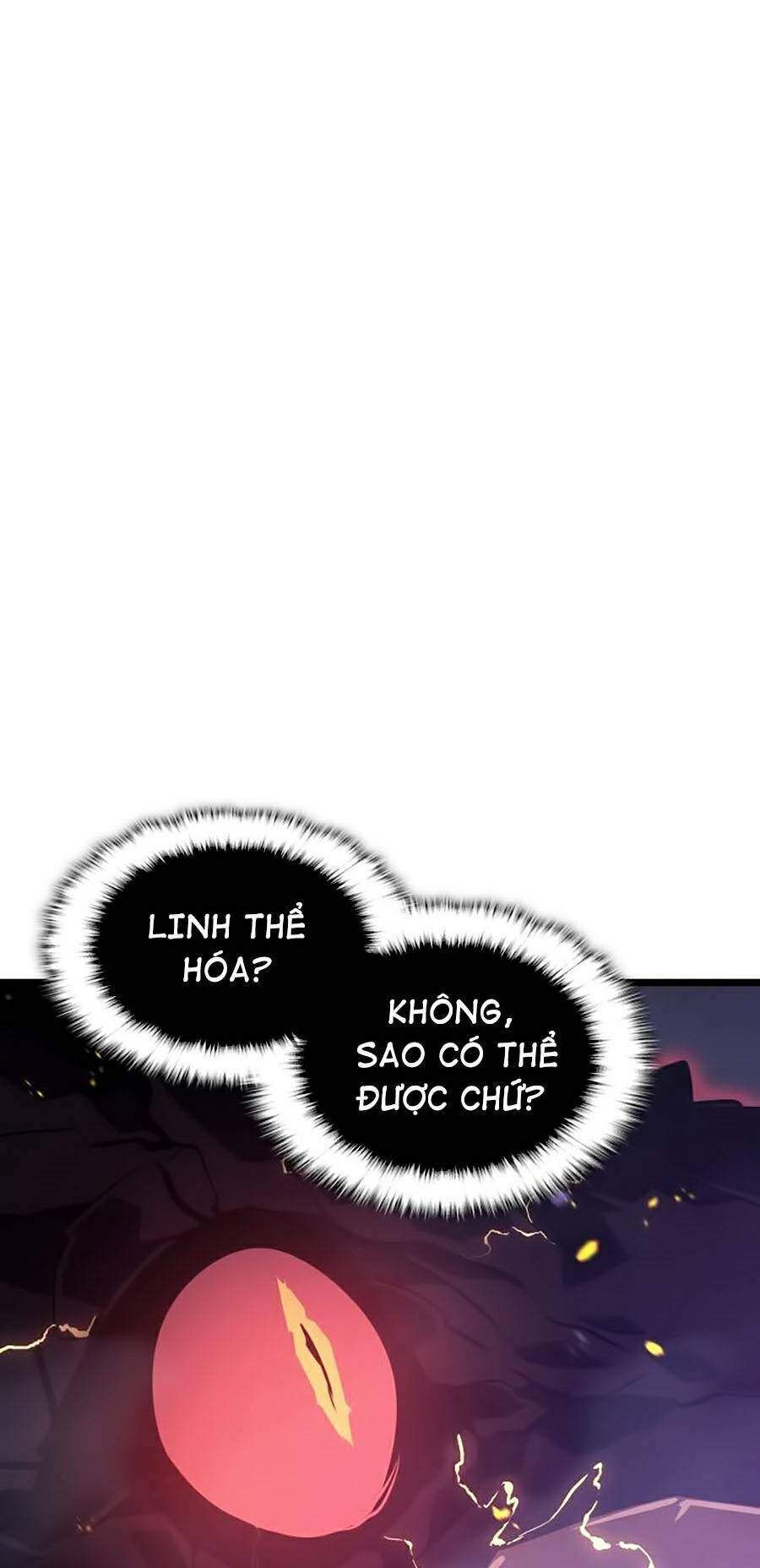 solo leveling 2 chapter 65 81