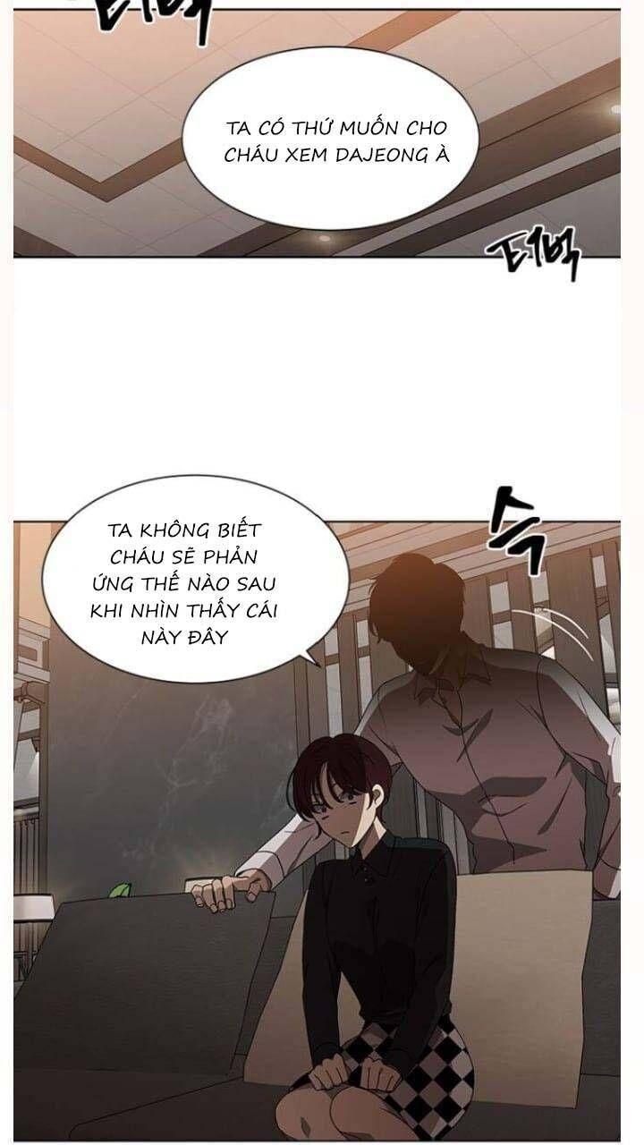 nó là của tôi chapter 127 19