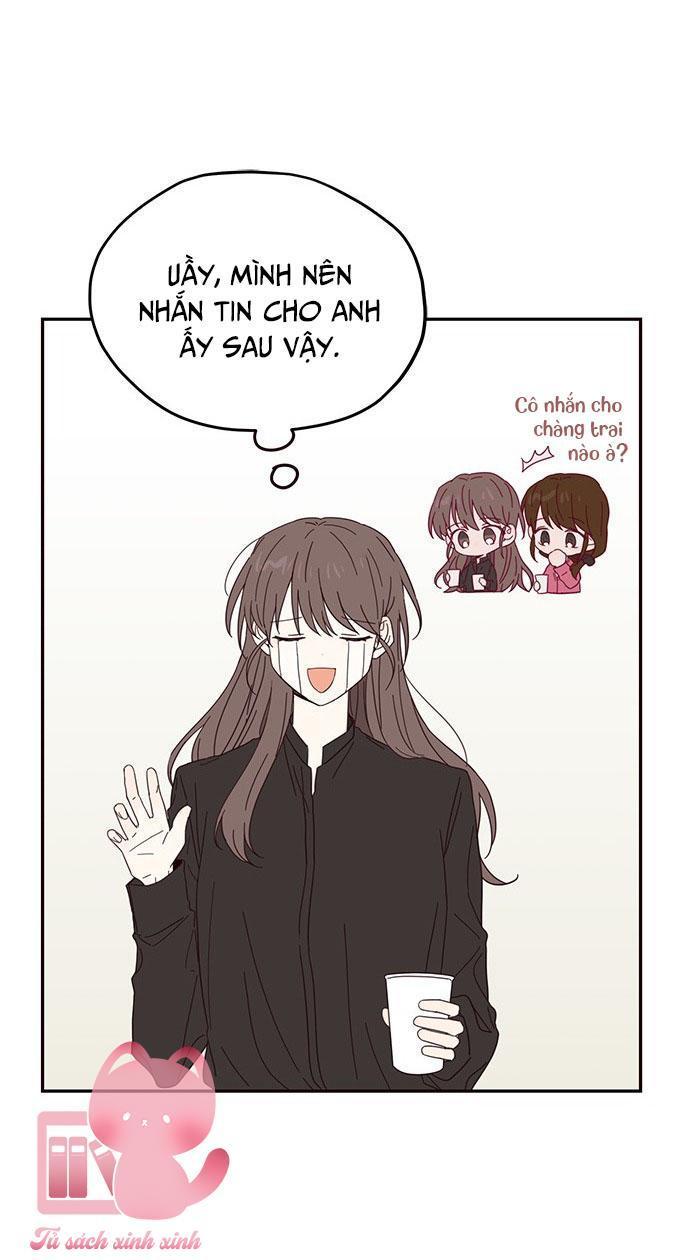 sợi chỉ tình yêu chapter 18 28