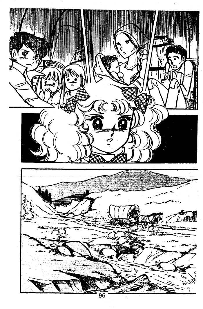 candy candy chapter 6 32