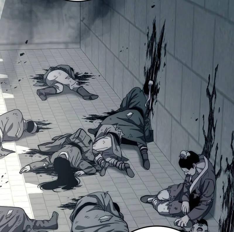 huyền thoại diệt thế độc long chapter 52 25