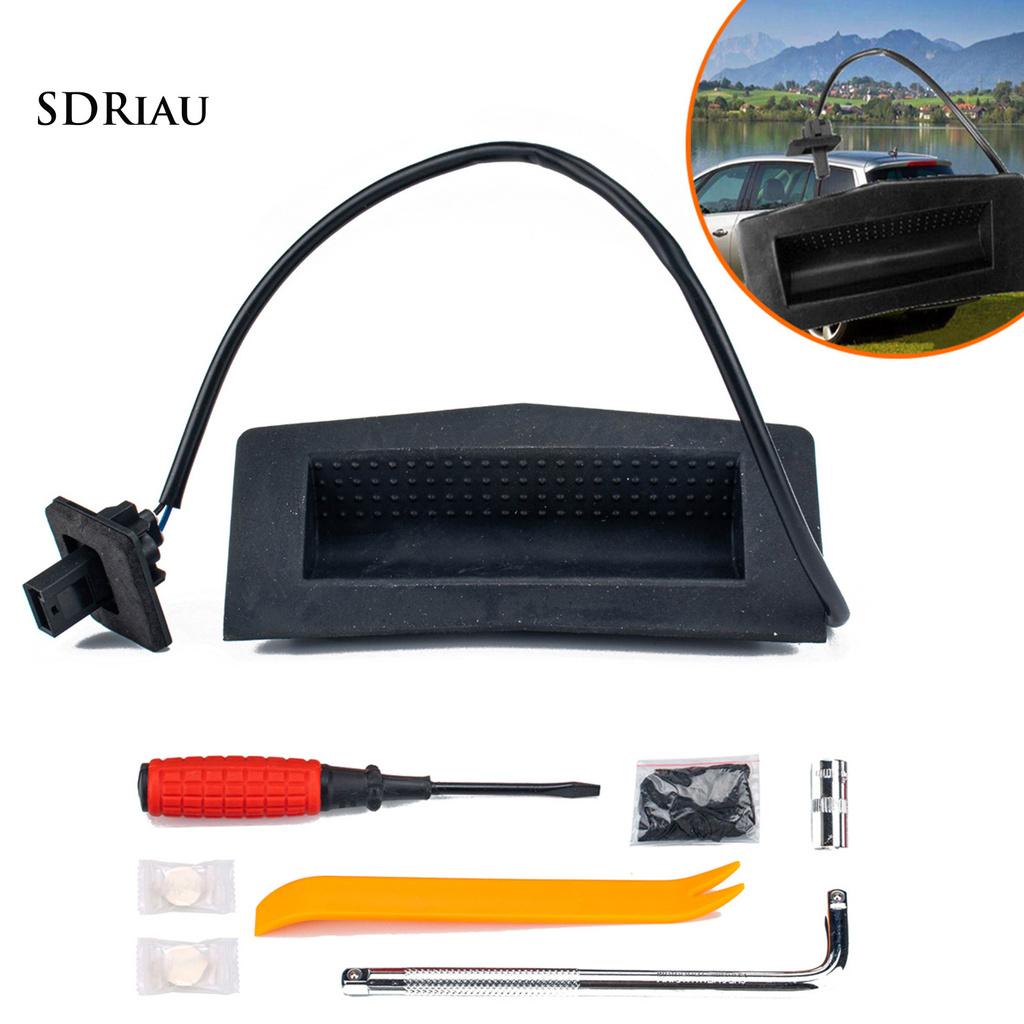 Công Tắc Mở Cốp Sau Xe Hơi 6240399 13223920 6240325