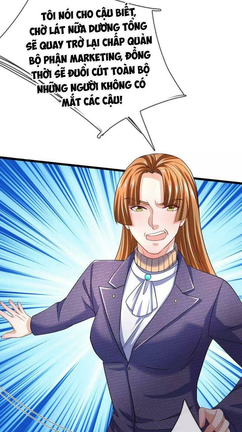 chung cực binh vương tại đô thị chapter 145 4