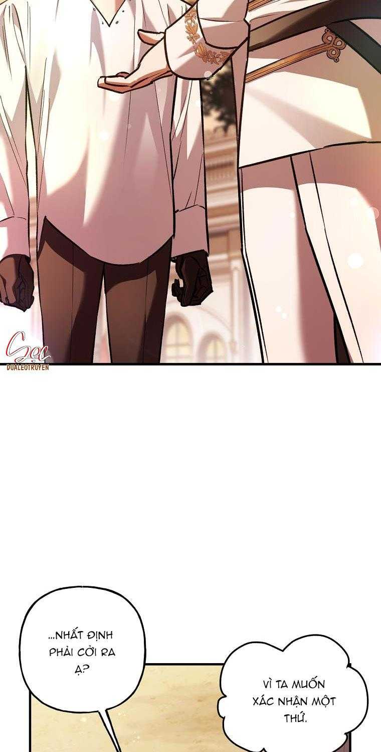 bước ngoặt định mệnh chapter 40 3