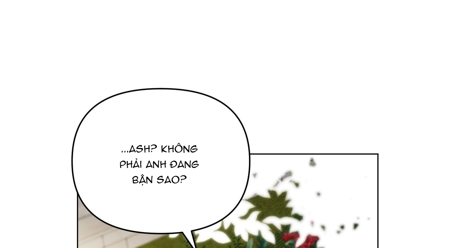 định rõ mối quan hệ chapter 38 138