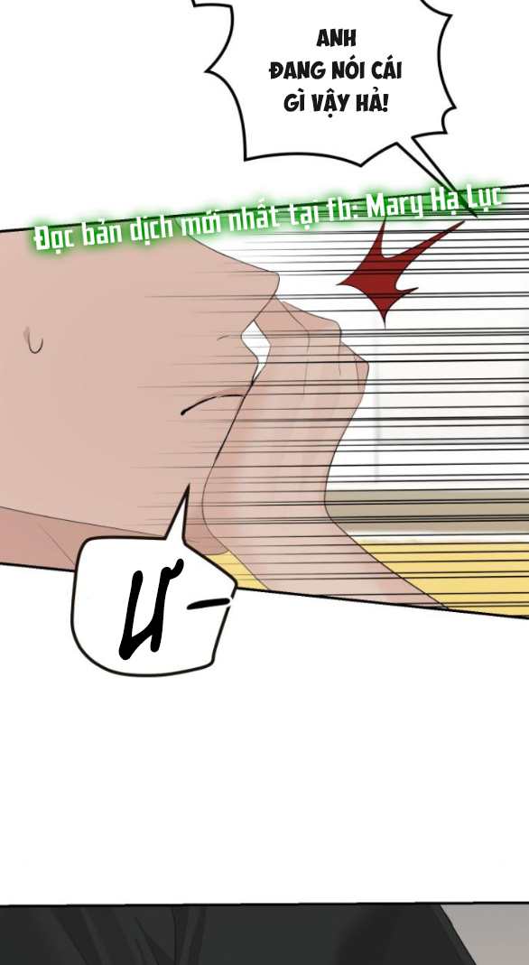 cuộc hôn nhân hoàn hảo chapter 50.1 15